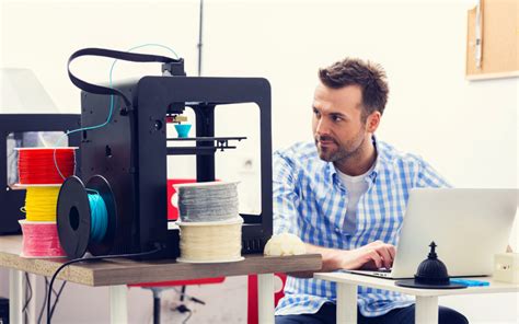 3D Printing Business Names (2024): 3D Printing Company Names .